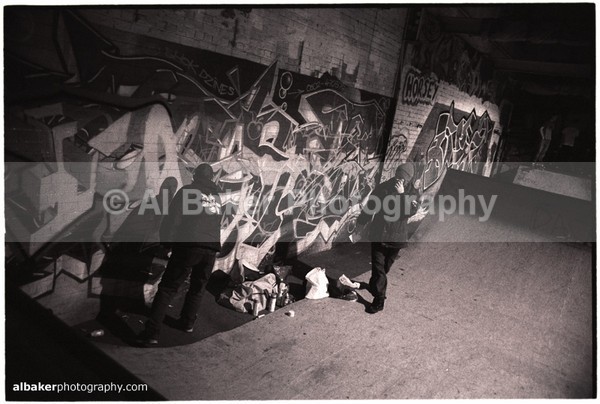 12 - Graffiti Gallery (12)