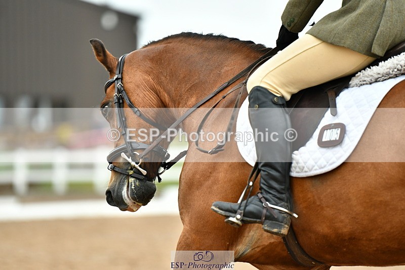 230630A-154431-03348 - Cls 1+5 Quest Intro A + Prelim 2