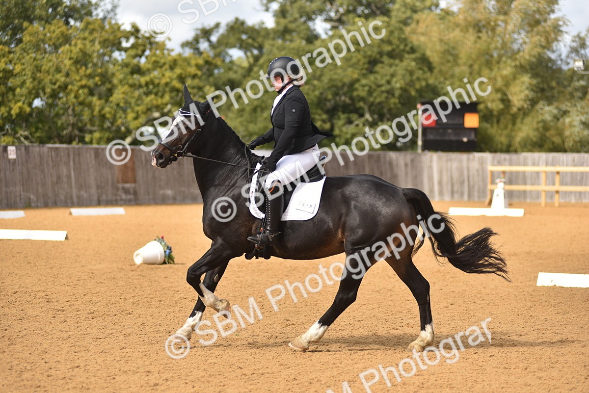 SBM_10057 - D15 - Small Tour Championship Novice 1