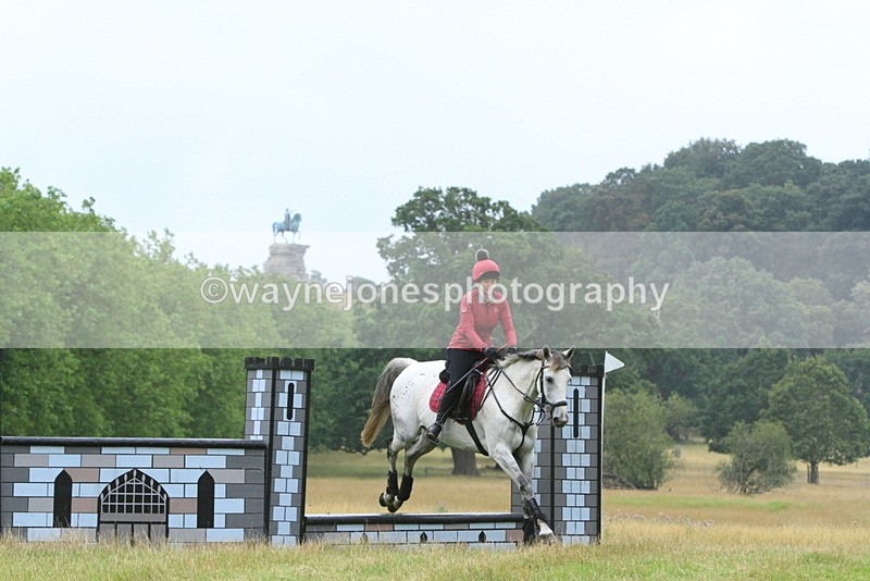 IMF_1611 - Time at Castle Jump 09:18 to 10:15