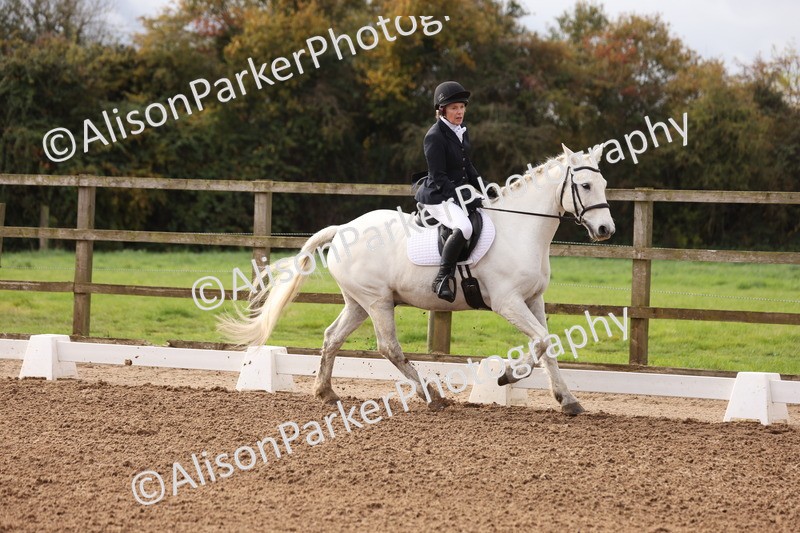 20251021-0097 - Class 3 - Prelim 1