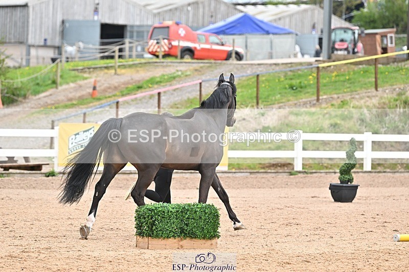 250423-160227-01908 - 4pm to 5pm