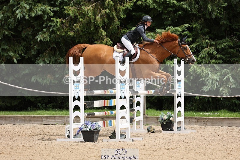 240711-135412-27984 - Cls 123 1.15m Open