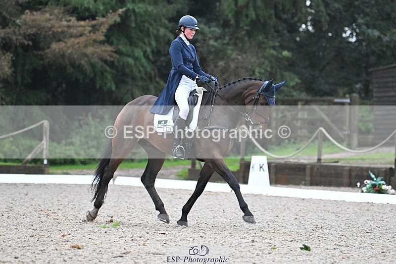 231019-091423-01014 - 023-THE.REAL.MCKAY-Jess.Rimmer-DR