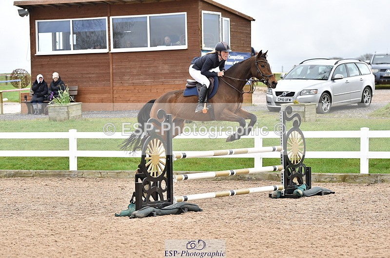 240403A-115642-00283 - Cls 2 Discovery and 1m Open