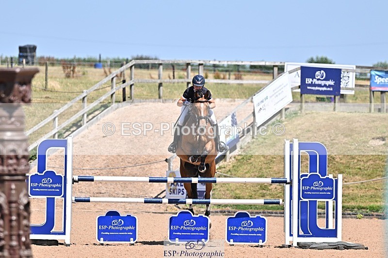260708-143257-00636 - Foxhunter and 1.20m
