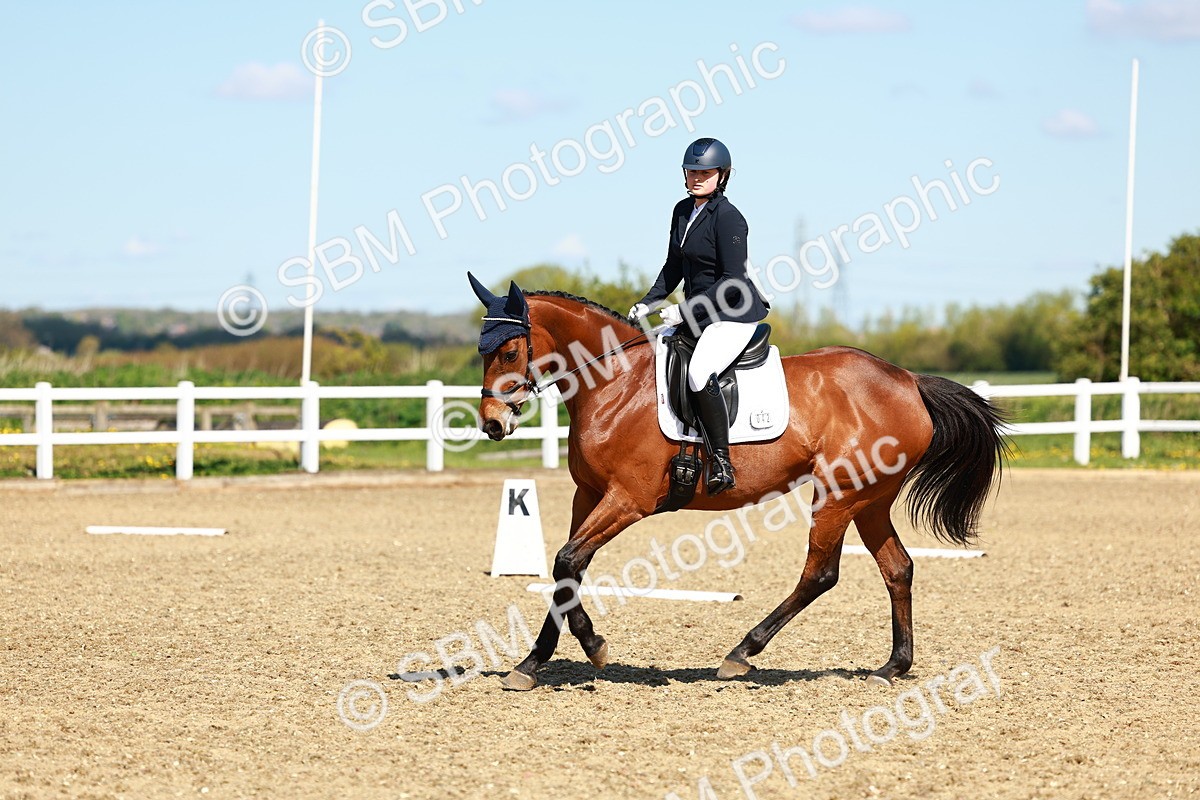 SBM_000273 - Class 2 - Prelim 5