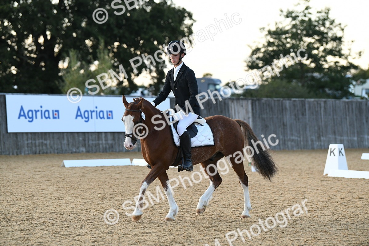 SBM_30970 - D16 - Small Tour Championship - Novice 28