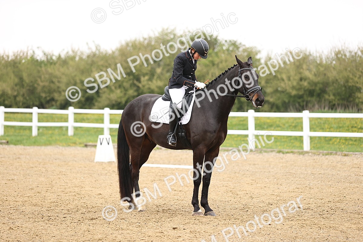 SBM_000252 - Class 3 - P4