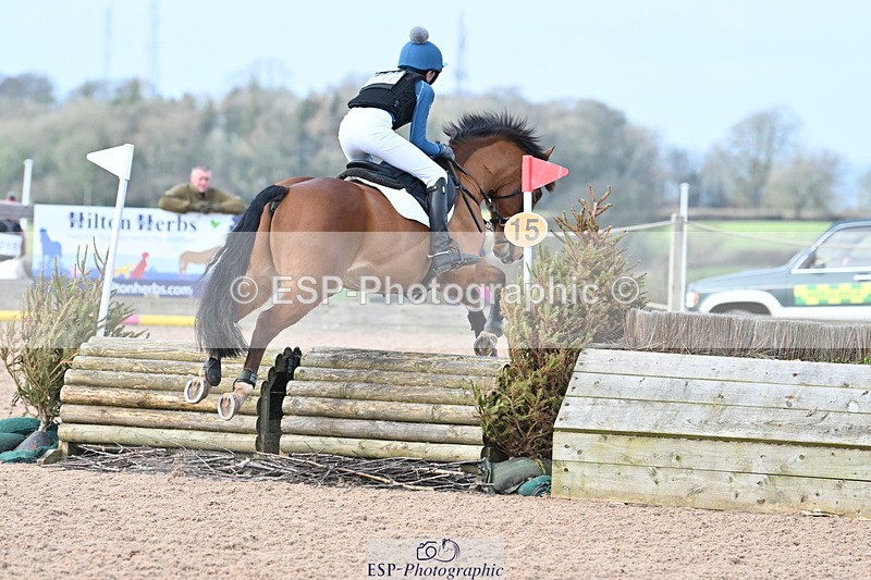 240127A-121331-00847 - AE 70cm