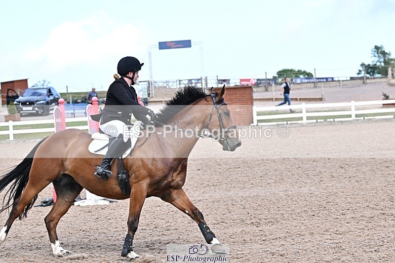 250624-175757-00405 - 90cm