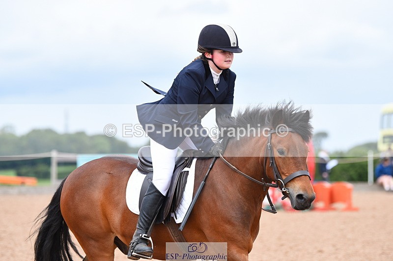 230716A-123452-02646 - Club and Schools 60cm