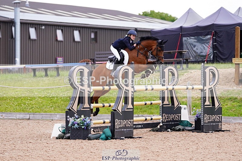 240630A-184534-16442 - Cls 27 1.25m Open