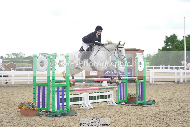 230729A-145944-06736 - Cls 24 1.05m Amateur Quali