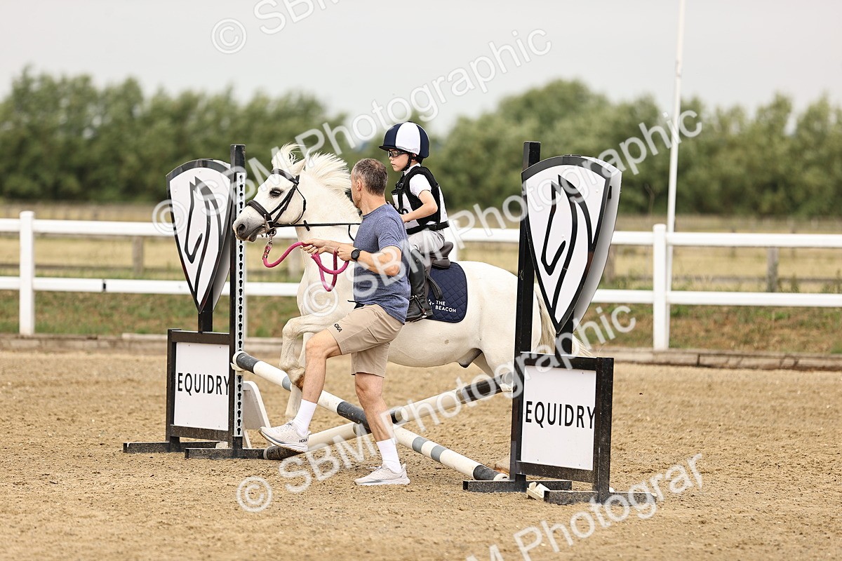 SBM_001516 - Class 1 - 40cm