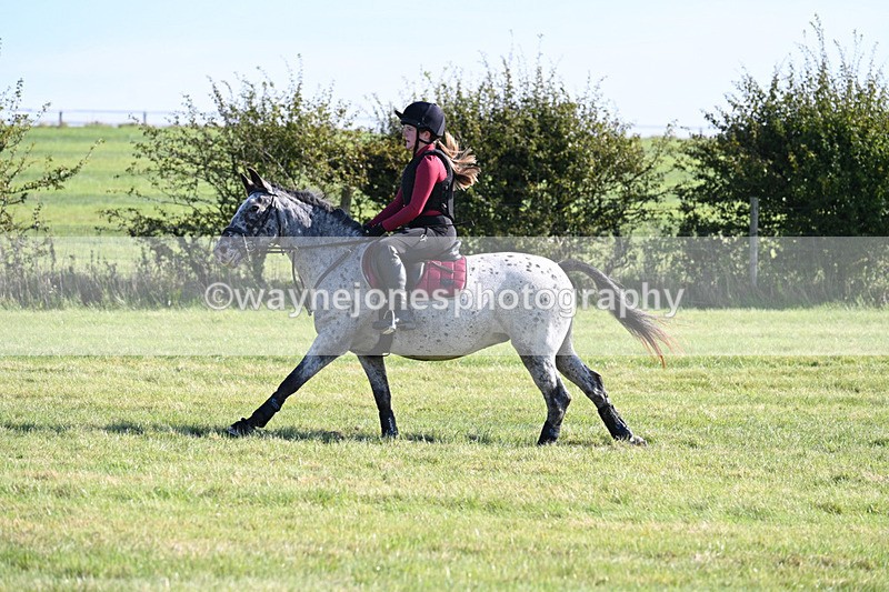 WJ7_5510 - Time 10:21 to 10:35