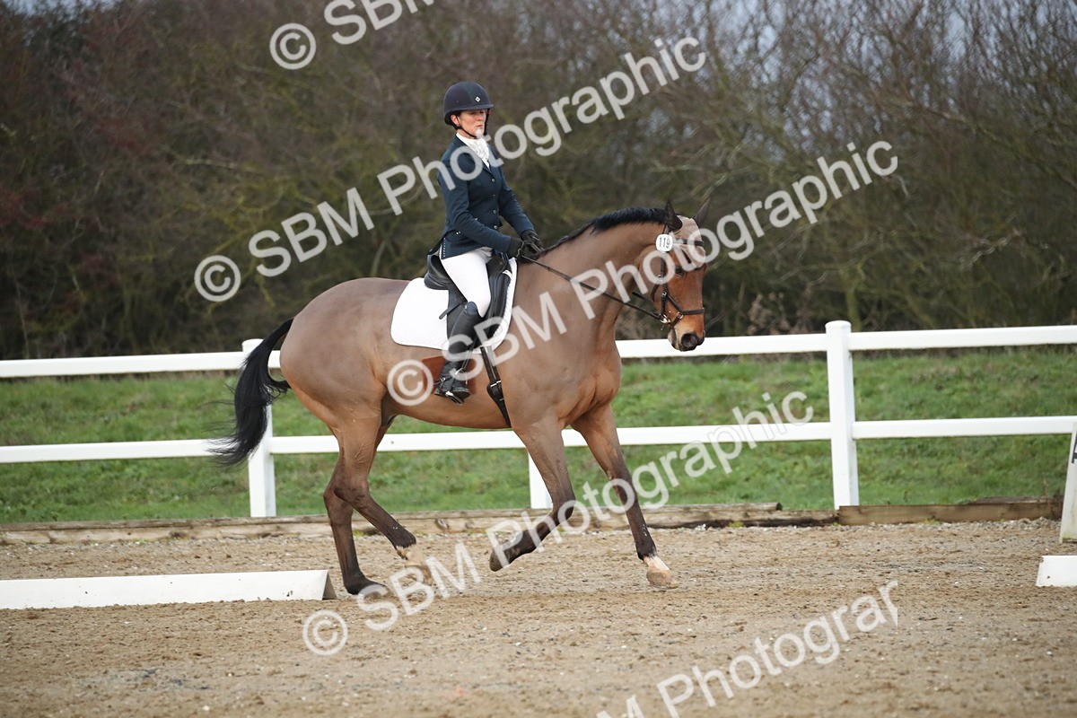 SBM_005726 - Elementary 1