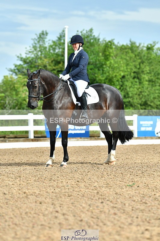 230708A-092107-02063 - Prelim 13