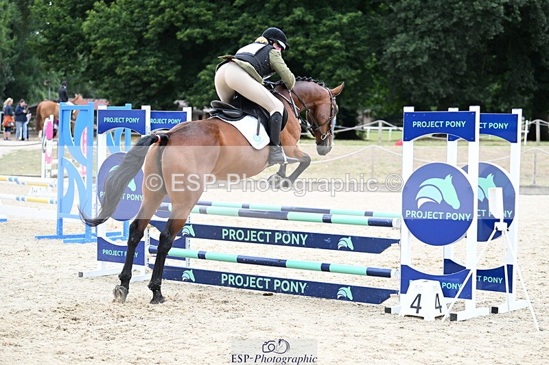 250726A-122957-01588 - Cls 03 PC80cm coursewalk to end