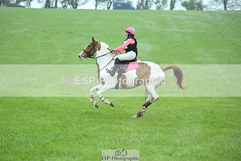 250418-101814-01128 - 075-Susan-Joy.Keeping-WARPAINT