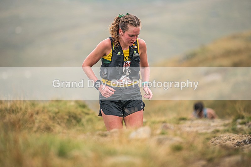 Peris Horseshoe-195 - Peris Horseshoe Fell Race Saturday 21st September 2024