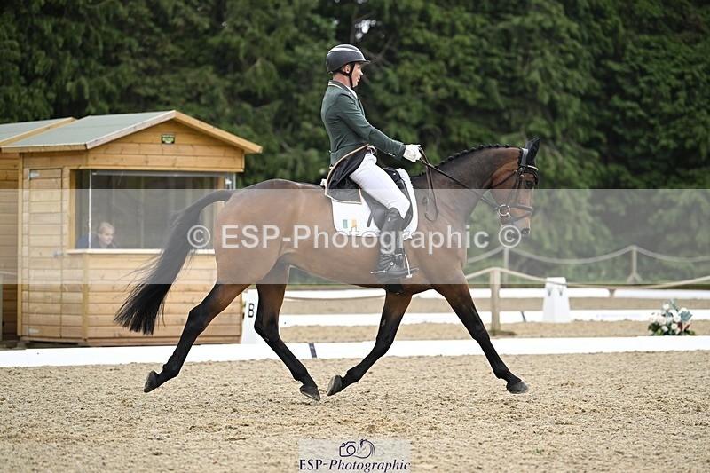 000101-214455-04427 - 406-POMP_N_CIRCUMSTANCE-Padraig_Mccarthy