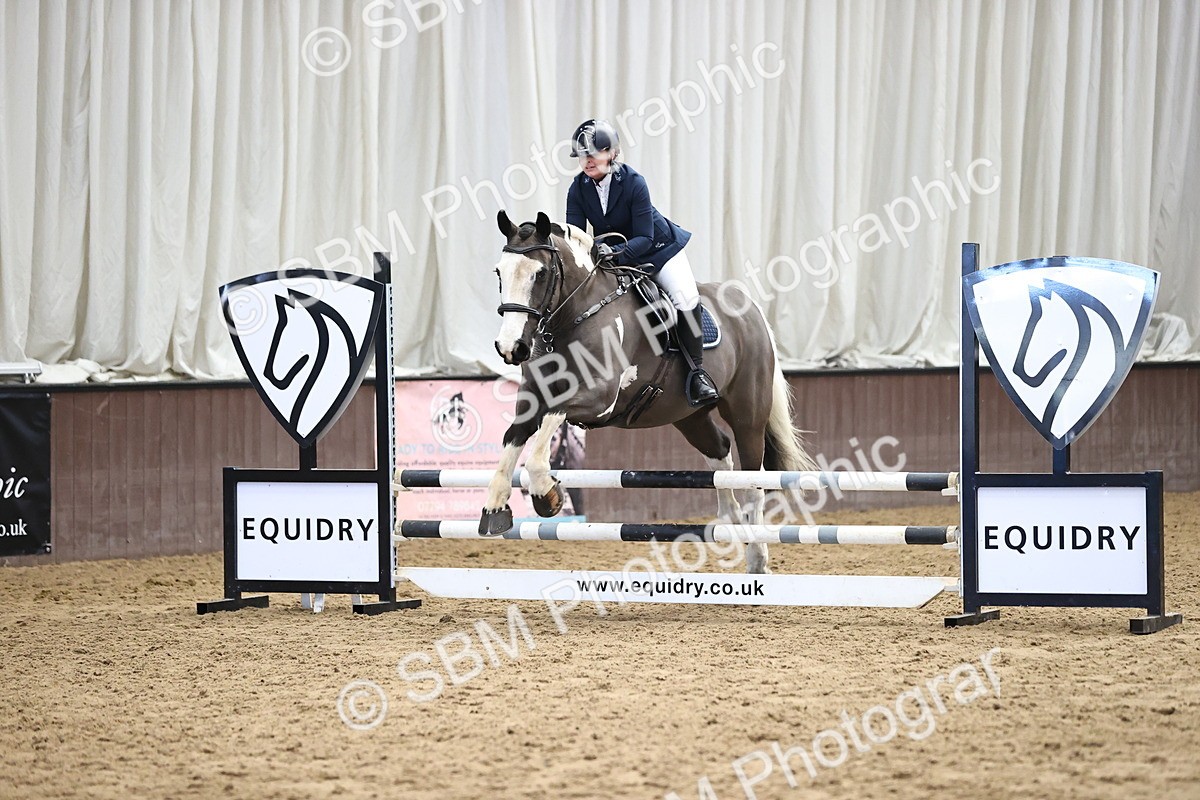 SBM_003180 - Class 2 - 70cm