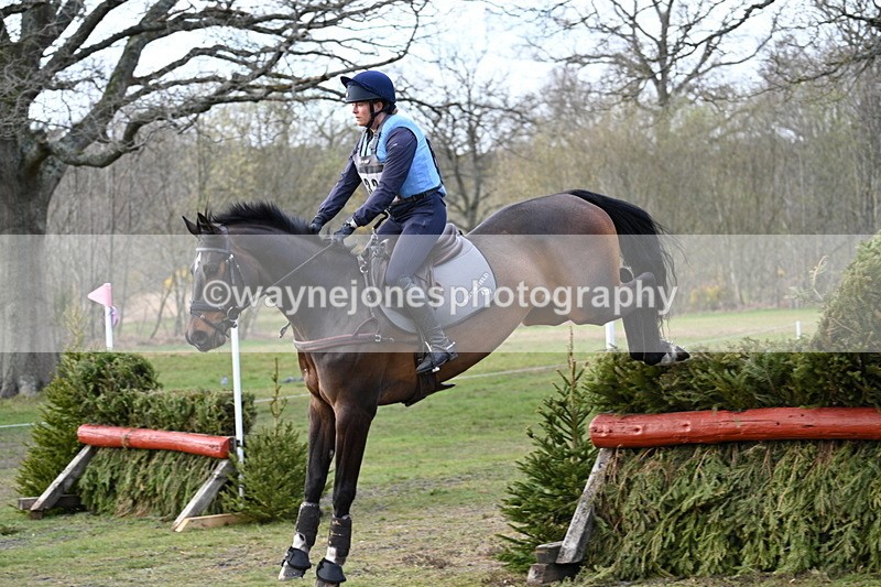 WJ7_3655 - Time 16:30 to 16:53