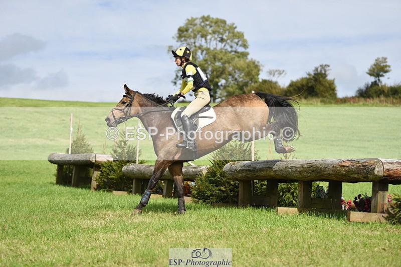 230923A-134848-01622 - 90 XC 13.30 to End