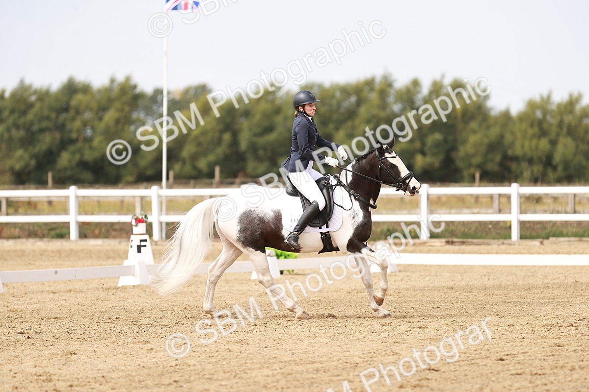 SBM_000863 - Class 1 - Prelim 5 - 10.40-11.36