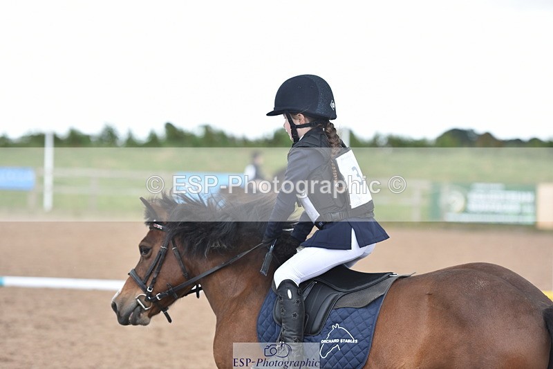 240616A-115214-00771 - Class 02 40cm LR & A