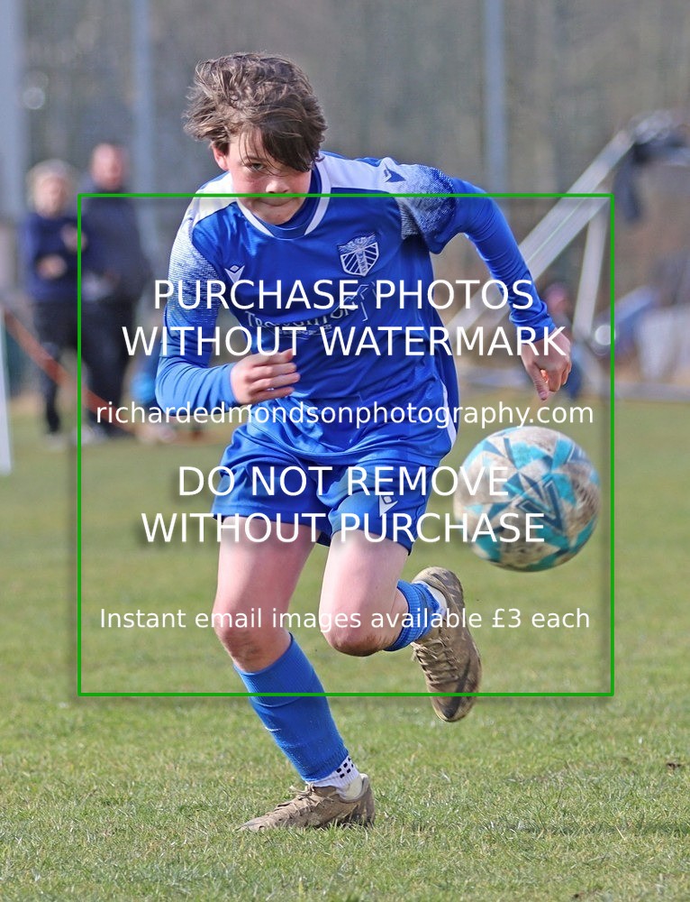 IMG_6269 - Wattsfield U14 vs Marsh Utd U14 (16/3/25)