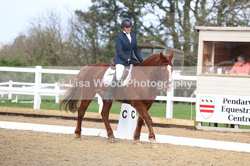 3E7A9085 - Class 2: Intro 1 2024 sec B - part one