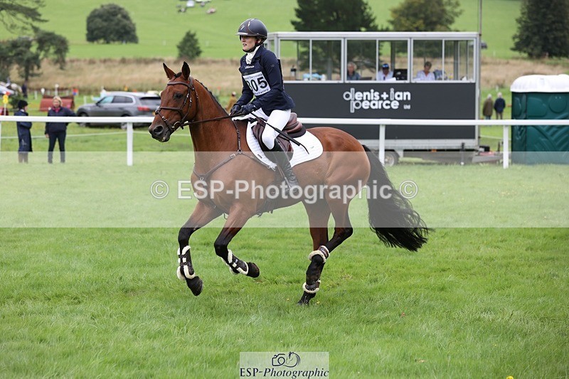 230805-120919-01865 - SJ 11.55 to 13