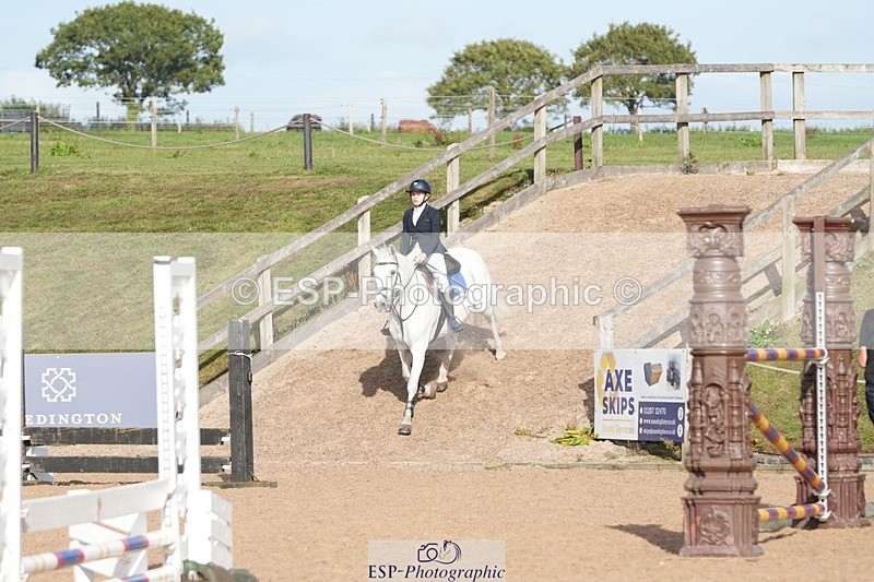 260926-161445-01386 - Cls 13 70cm Speed Derby