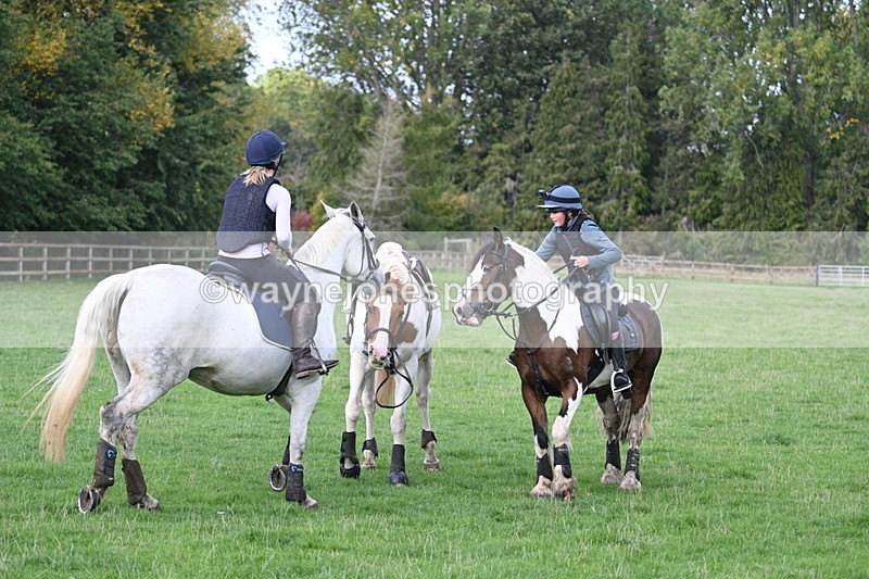 WJ7_8311 - Time 12:12 to 12:37