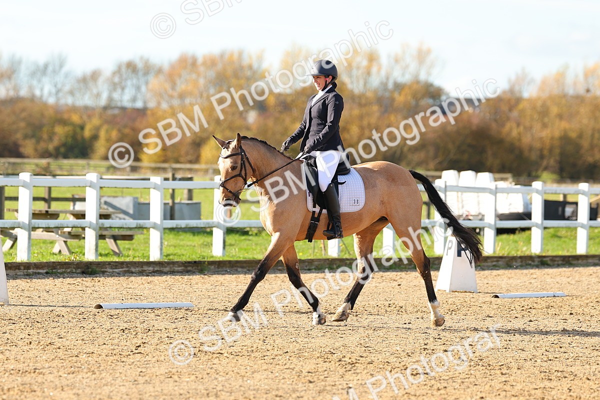 SBM_001094 - Novice 5