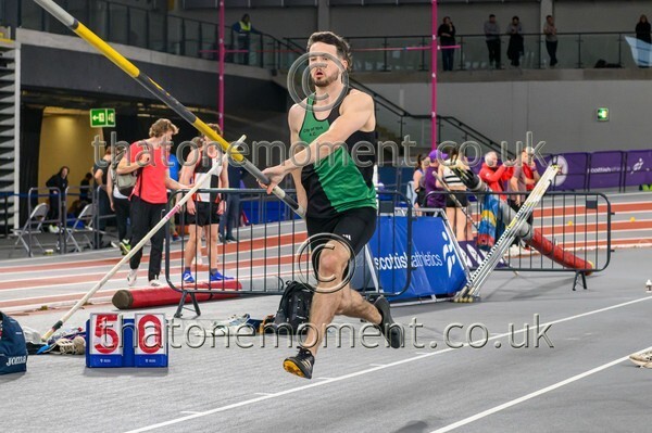 CEInv26-817652 - Field Male