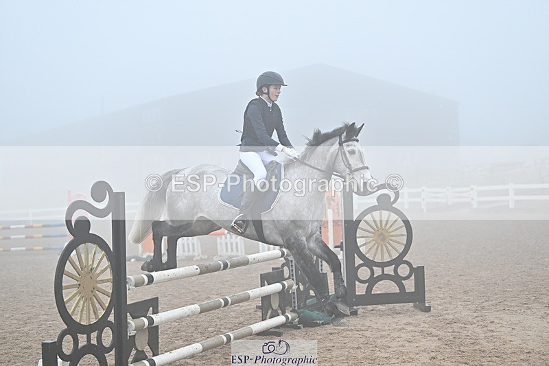 250208-114730-00426 - Cls 8 Pony Discovery and 90cm