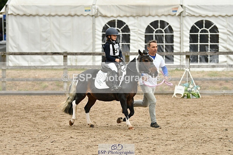 250820A-141316-07872 - Round 1, 1.30  to 14.30pm Break