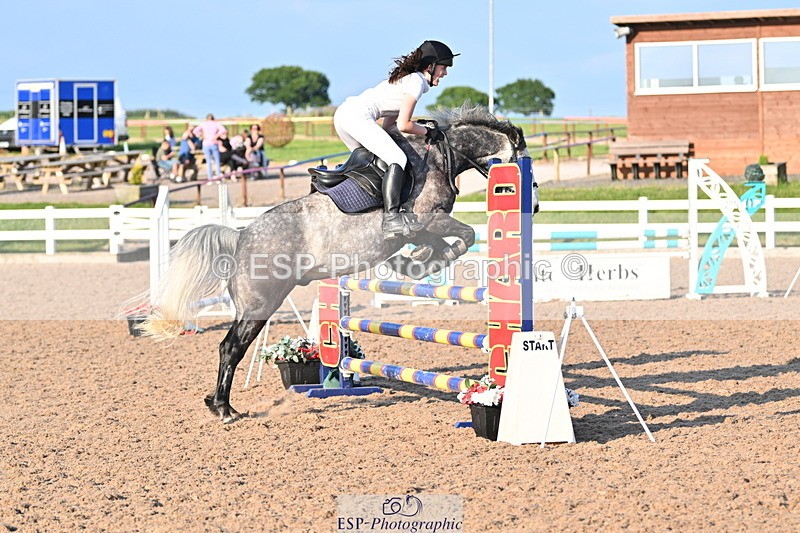 240625A-192754-01203 - cls 07 & 08 90cm