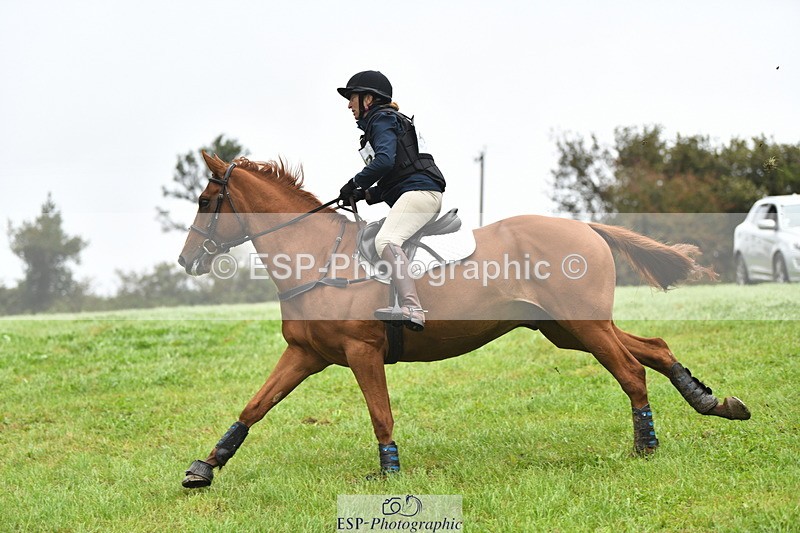 230924A-110404-03715 - 100 XC Start to 12.00