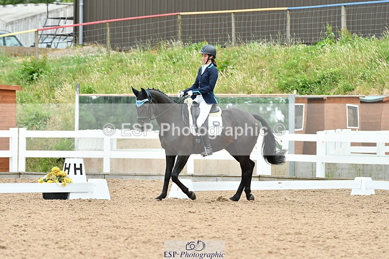 230630A-113319-01636 - Cls 7 Elementary 45