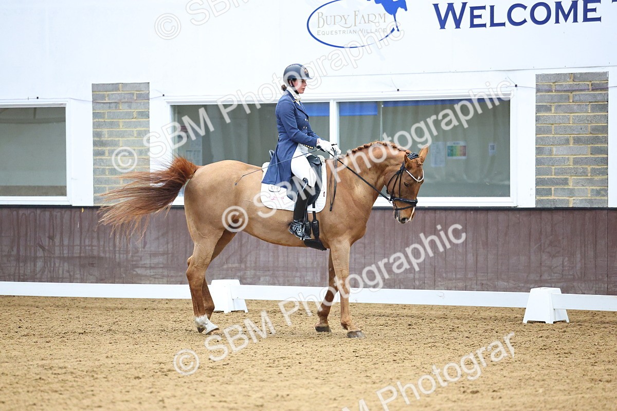 SBM_008417 - Class 28 - FEI PSG