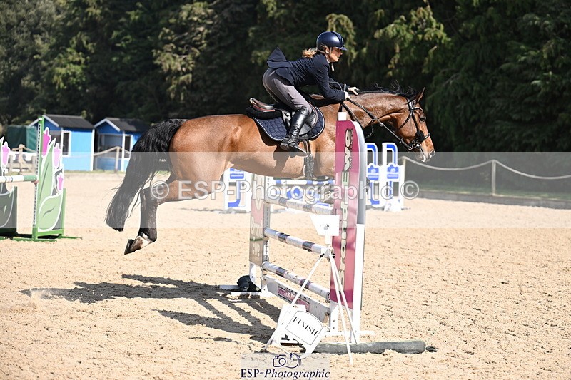 260321A-114516-00481 - 4 Snr 1m 05 Open