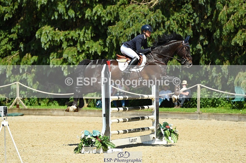 230527-144612-11272 - 456-CHARLY_VAN_TER_HEIDEN-Mollie_Summerland-SJ