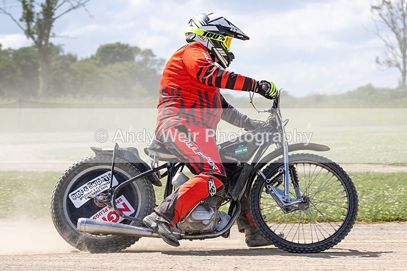 20260627-R7-9B3A5181 - Ride & Skid It. Speedway Experience Day 27th June 2026