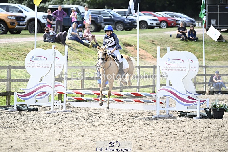 240823X-131429-17478 - 60cm R2 12.30 to 14.40 - All Photos