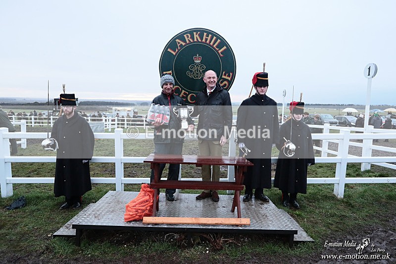 PtP PRES 080226 153 - Combined Services PtP Presentation Photos 08/02/2026