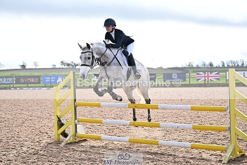 260221-130002-01404 - Cls 29-31 Club and Schools 1m and 1.10m